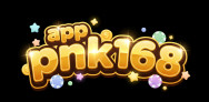 app pnk168